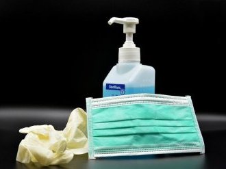 La Ville de Mandelieu-La Napoule offre un "kit de redémarrage" aux commerçants
