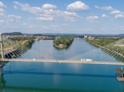 De nouvelles opportunités pour les entreprises en pays d'Arles