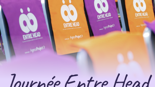 À Nice, Entre Head propose une journée pour repenser le bien-être des entrepreneurs