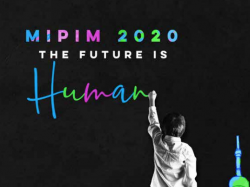 Le MIPIM n'aura finalement pas lieu en Juin et opte pour un format digital