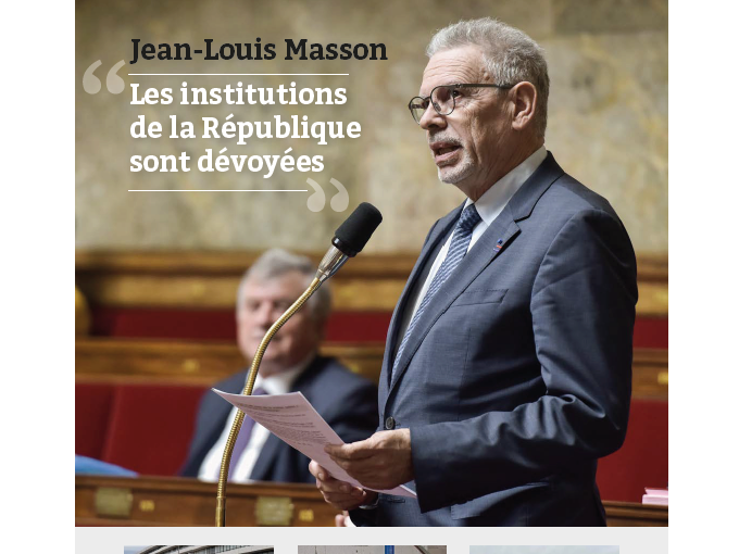 Petites Affiches VAR (…)