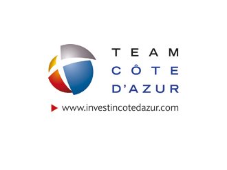 Team Côte d'Azur, l'équipe qui optimise les compétences de chacun