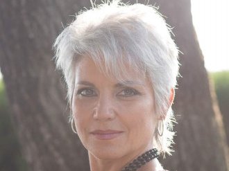 La covid-19, déclencheur et/ou accélérateur de risques psychosociaux 