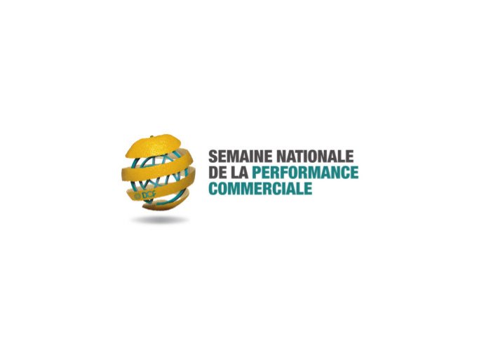 Semaine Nationale de (…)