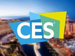 CES LAS VEGAS 2024 : candidatez pour rejoindre la délégation d'entreprises régionales 
