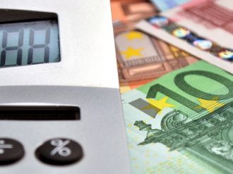 Actualité fiscale 