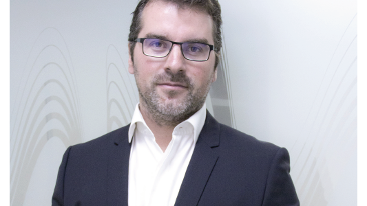 Avelia : une "écoute" attentive
