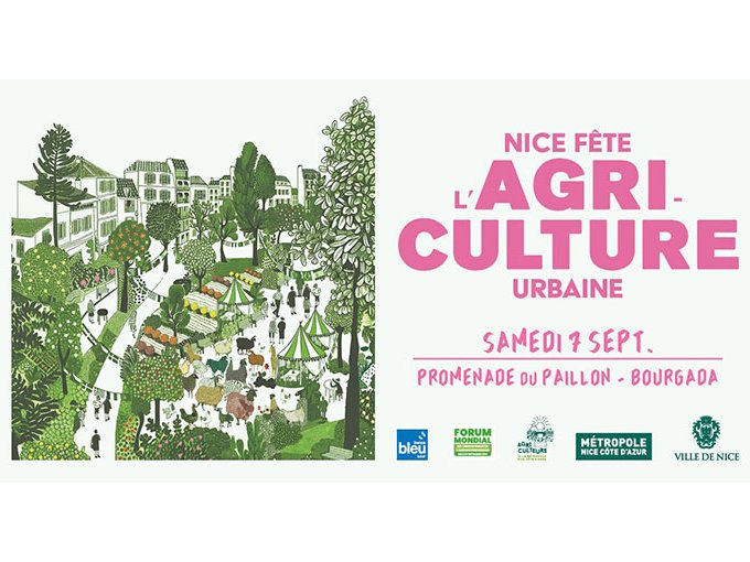 San Bertoumiéu : Nice (…)