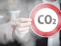 Nice et Cannes installent des purificateurs d'air dans deux parkings souterrains
