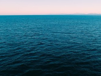 L'expertise cannoise en matière de protection de la mer mise en avant lors du Forum LH2O des 23 et 24 septembre 