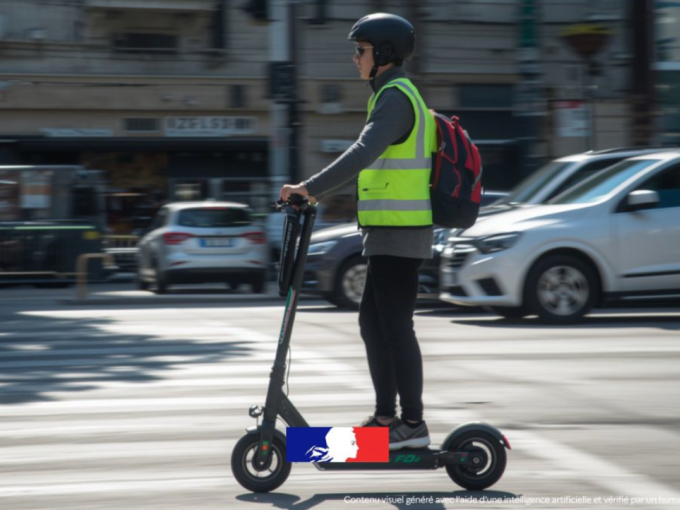 L'essentiel de l'actualit