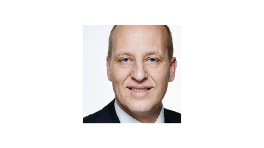 Sophia Antipolis : Euclyde se renforce