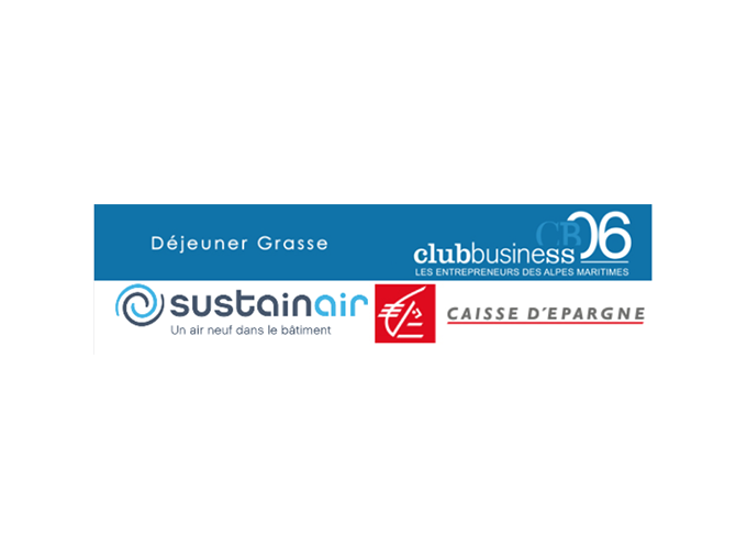 CAISSE D'ÉPARGNE et (…)