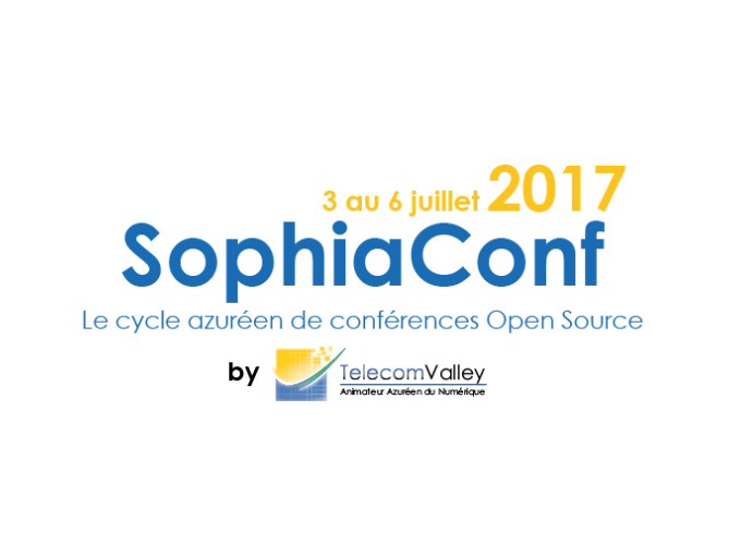 Appel à orateurs pour (…)