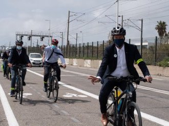 Ce qu'il faut savoir ce vendredi 15 mai !