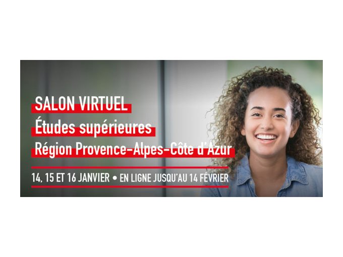14, 15 et 16 janvier (…)