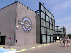 Franchise : les obligations des partenaires