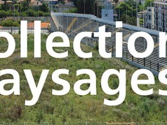 "Collection paysages", une expo pour dépasser le plafond de vert des métropoles