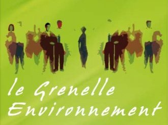 Projet de loi de finances 2011 – Grenelle Environnement : des résultats aujourd'hui pour la croissance de demain