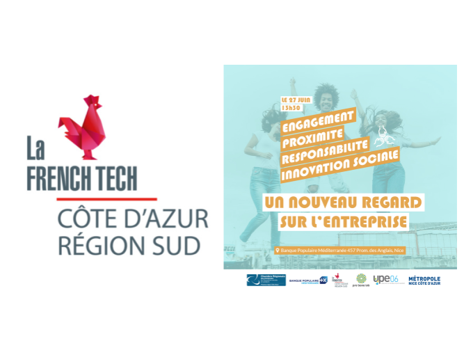 La French Tech Côte (…)