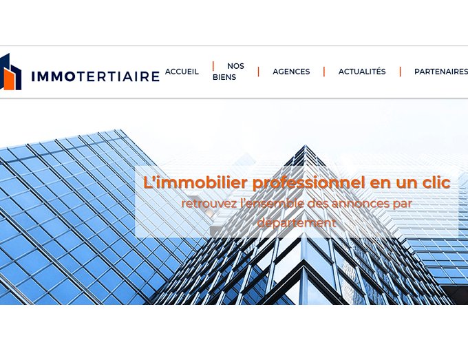Actus, annonces... : (…)
