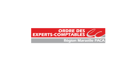 Prélèvement à la Source - Le CROEC Marseille Paca interpelle le Ministre Gérald DARMANIN 