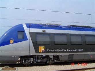CAP TER 2020 : TER étoffe son offre digitale
