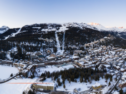 L'essentiel de l'actualité de ce mercredi 7 janvier