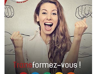 Rentrée 2017 : 5 nouvelles formations à l'URMA PACA