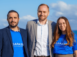 Legapass reçoit le label Etik du Conseil Supérieur du Notariat 