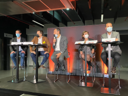 Experts-comptables : comment convaincre la relève