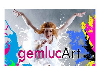VIDEO : 4e édition de GemlucArt - Concours international d'Art contemporain à Monaco