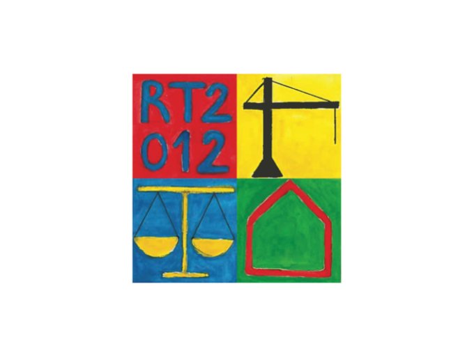 Colloque RT2012 : de (…)