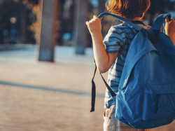 Calendrier de la rentrée scolaire 2022-2023