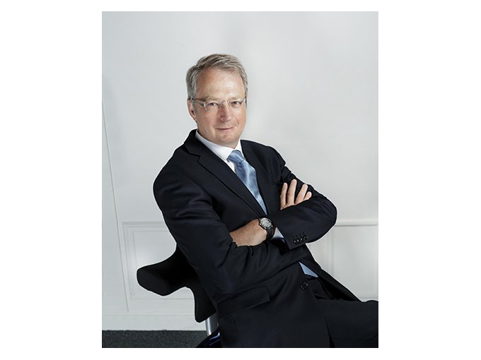 Silver Valley devient (…)