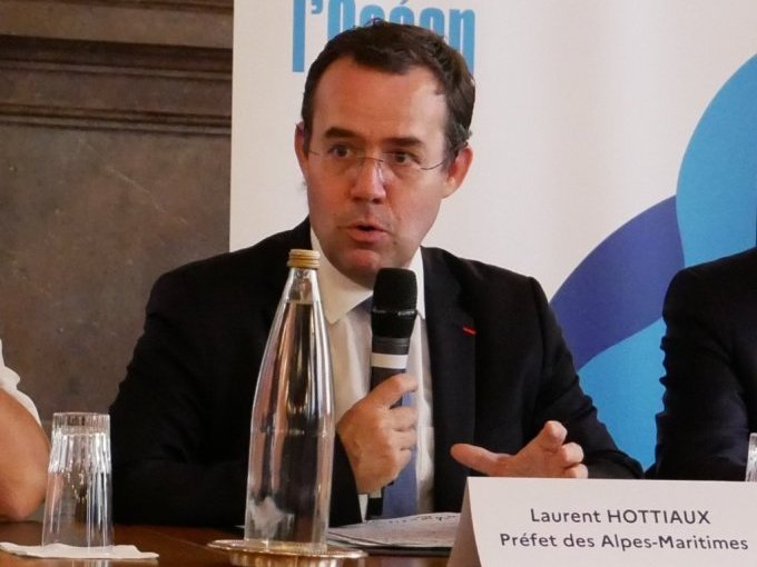 Premières « interdictions