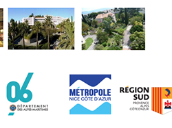 Le colloque annuel de l'Association Française de Droit des Collectivités Territoriales aura lieu cette année à Nice les 14 et 15 novembre 2019 !