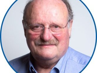 Maires ruraux : Michel Fournier de retour à la présidence de l'AMRF