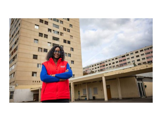 Entrepreneuriat dans (…)