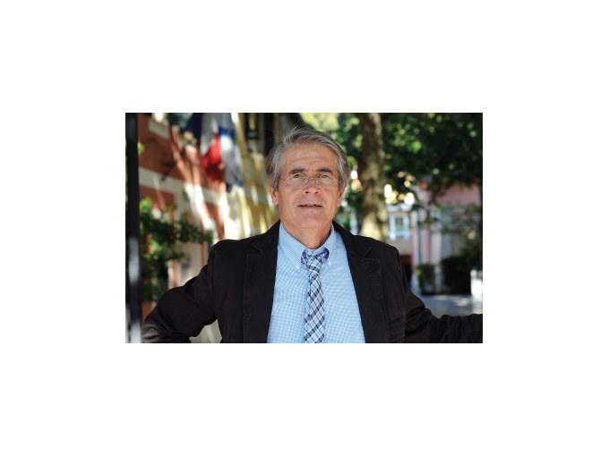 Honoré Colomas : "la (…)