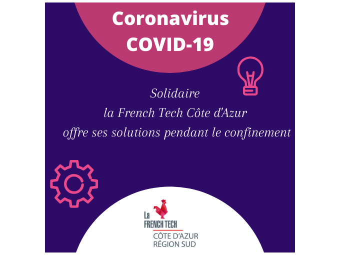 Le chiffre du jour : (…)