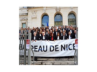 Avocats : oui à la retraite... de la réforme