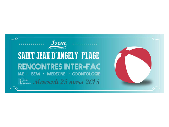 SAINT JEAN D'ANGELY (…)