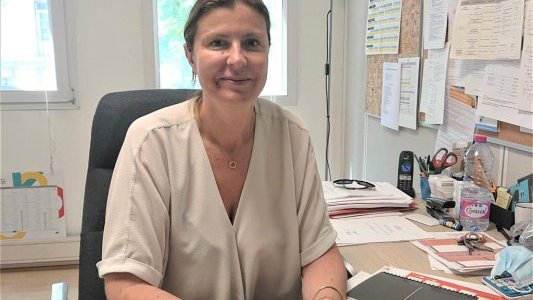 Une information juridique pour les victimes d'agression