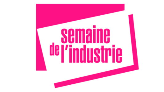  2ème Rallye des Entreprises Azuréennes dans le cadre de la Semaine de l'Industrie 2017 par l'UIMM Côte d'Azur