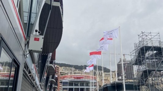 Veni, vidi... vite dit ! de Jean-Michel Chevalier