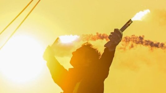 L'essentiel de l'actualité de ce vendredi 12 juin