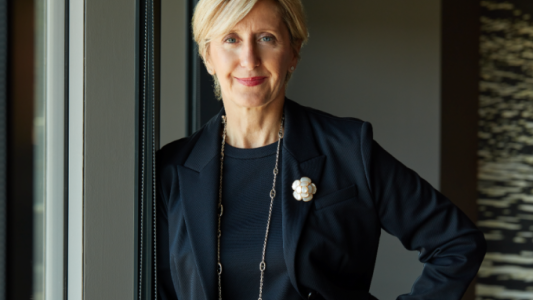 Le Crédit Agricole Provence Côte d'Azur franchit le cap du million de clients