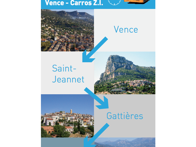 Faciliter la vie des (…)