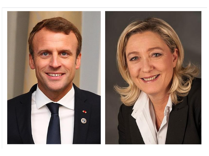 Des gamelles retentissant